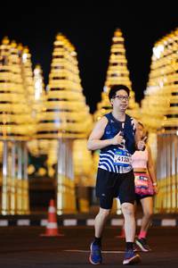 BIB: 
                            <button type="button" onclick="openModal(23527338)" class="btn btn-primary btn-sm float-right btn-popup" data-toggle="modal" data-target=".modal-high-quality">
                        <i class="fas fa-shopping-cart"></i> Add to Cart
                    </button>
                                            <button type="button" onclick="isThisMe(23527338, true)" class="btn btn-success btn-sm float-right btn-popup btn-isme hidden" data-toggle="tooltip" data-placement="bottom" title="นี่คือรูปของคุณใช่ไหม คลิกที่นี่เพื่อเอาเข้าอัลบั้ม">
                        <i class="fas fa-plus"></i> Add to album
                    </button>
                    <button type="button" onclick="isThisMe(23527338, false)" class="btn btn-warning btn-sm float-right btn-popup btn-isnotme hidden">
                        <i class="fas fa-ban"></i> Remove from album
                    </button>